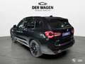 BMW X3 xDr30e M SPORT BLACK ED. / PANODAK / CAMERA / HiFi Zwart - thumbnail 3