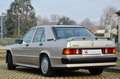 Mercedes-Benz 190 190 2.3 16 E 185cv, MATCHING NUMBER, TETTO Grigio - thumbnail 4