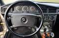 Mercedes-Benz 190 190 2.3 16 E 185cv, MATCHING NUMBER, TETTO Grigio - thumbnail 9