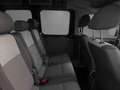 Volkswagen Caddy Kombi 1,6 TDI DPF | GEPFLEGTER ZUSTAND | Schwarz - thumbnail 11