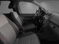 Volkswagen Caddy Kombi 1,6 TDI DPF | GEPFLEGTER ZUSTAND | Schwarz - thumbnail 8