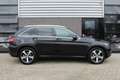 Mercedes-Benz GLC 250 4MATIC Prestige / Navigatie / Stoelverwarming / Tr Zwart - thumbnail 26