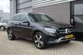 Mercedes-Benz GLC 250 4MATIC Prestige / Navigatie / Stoelverwarming / Tr Zwart - thumbnail 6