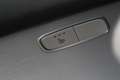 Mercedes-Benz GLC 250 4MATIC Prestige / Navigatie / Stoelverwarming / Tr Zwart - thumbnail 15