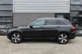 Mercedes-Benz GLC 250 4MATIC Prestige / Navigatie / Stoelverwarming / Tr Zwart - thumbnail 25