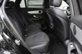 Mercedes-Benz GLC 250 4MATIC Prestige / Navigatie / Stoelverwarming / Tr Zwart - thumbnail 11