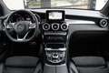 Mercedes-Benz GLC 250 4MATIC Prestige / Navigatie / Stoelverwarming / Tr Zwart - thumbnail 2