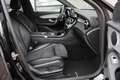 Mercedes-Benz GLC 250 4MATIC Prestige / Navigatie / Stoelverwarming / Tr Zwart - thumbnail 9