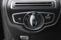 Mercedes-Benz GLC 250 4MATIC Prestige / Navigatie / Stoelverwarming / Tr Zwart - thumbnail 22