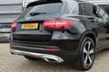 Mercedes-Benz GLC 250 4MATIC Prestige / Navigatie / Stoelverwarming / Tr Zwart - thumbnail 29
