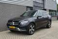 Mercedes-Benz GLC 250 4MATIC Prestige / Navigatie / Stoelverwarming / Tr Zwart - thumbnail 4