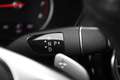 Mercedes-Benz GLC 250 4MATIC Prestige / Navigatie / Stoelverwarming / Tr Zwart - thumbnail 16