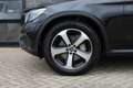Mercedes-Benz GLC 250 4MATIC Prestige / Navigatie / Stoelverwarming / Tr Zwart - thumbnail 27