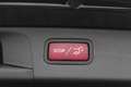 Mercedes-Benz GLC 250 4MATIC Prestige / Navigatie / Stoelverwarming / Tr Zwart - thumbnail 31