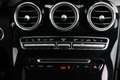 Mercedes-Benz GLC 250 4MATIC Prestige / Navigatie / Stoelverwarming / Tr Zwart - thumbnail 14