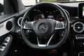 Mercedes-Benz GLC 250 4MATIC Prestige / Navigatie / Stoelverwarming / Tr Zwart - thumbnail 12