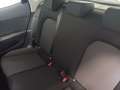 SEAT Ibiza 1.0 MPI Reference Cool & Sound|Klima|Radio Noir - thumbnail 16