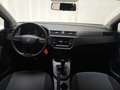 SEAT Ibiza 1.0 MPI Reference Cool & Sound|Klima|Radio Noir - thumbnail 10