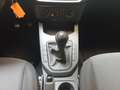 SEAT Ibiza 1.0 MPI Reference Cool & Sound|Klima|Radio Noir - thumbnail 13