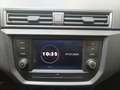 SEAT Ibiza 1.0 MPI Reference Cool & Sound|Klima|Radio Noir - thumbnail 12