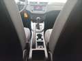 SEAT Ibiza 1.0 MPI Reference Cool & Sound|Klima|Radio Noir - thumbnail 14