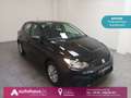 SEAT Ibiza 1.0 MPI Reference Cool & Sound|Klima|Radio Noir - thumbnail 1