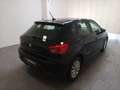 SEAT Ibiza 1.0 MPI Reference Cool & Sound|Klima|Radio Noir - thumbnail 5
