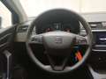 SEAT Ibiza 1.0 MPI Reference Cool & Sound|Klima|Radio Noir - thumbnail 11