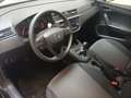 SEAT Ibiza 1.0 MPI Reference Cool & Sound|Klima|Radio Noir - thumbnail 8