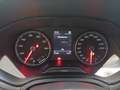 SEAT Ibiza 1.0 MPI Reference Cool & Sound|Klima|Radio Noir - thumbnail 9