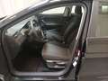 SEAT Ibiza 1.0 MPI Reference Cool & Sound|Klima|Radio Noir - thumbnail 7