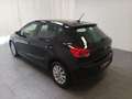 SEAT Ibiza 1.0 MPI Reference Cool & Sound|Klima|Radio Noir - thumbnail 4