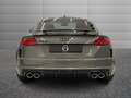 Audi TTS Coupe 2.0 tfsi quattro 320cv s-tronic Grigio - thumbnail 4