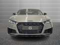 Audi TTS Coupe 2.0 tfsi quattro 320cv s-tronic Grigio - thumbnail 3