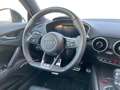 Audi TTS Coupe 2.0 tfsi quattro 320cv s-tronic Grigio - thumbnail 8