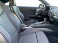 Audi TTS Coupe 2.0 tfsi quattro 320cv s-tronic Grigio - thumbnail 11
