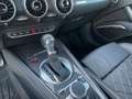 Audi TTS Coupe 2.0 tfsi quattro 320cv s-tronic Grigio - thumbnail 9