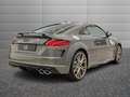 Audi TTS Coupe 2.0 tfsi quattro 320cv s-tronic Grigio - thumbnail 2