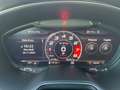 Audi TTS Coupe 2.0 tfsi quattro 320cv s-tronic Grigio - thumbnail 7