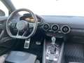 Audi TTS Coupe 2.0 tfsi quattro 320cv s-tronic Grigio - thumbnail 10