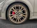 Audi TTS Coupe 2.0 tfsi quattro 320cv s-tronic Grigio - thumbnail 5