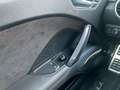 Audi TTS Coupe 2.0 tfsi quattro 320cv s-tronic Grigio - thumbnail 13