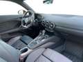 Audi TTS Coupe 2.0 tfsi quattro 320cv s-tronic Grey - thumbnail 16