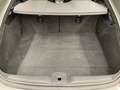 Audi TTS Coupe 2.0 tfsi quattro 320cv s-tronic Grigio - thumbnail 12