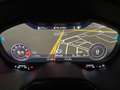Audi TTS Coupe 2.0 tfsi quattro 320cv s-tronic Grigio - thumbnail 14