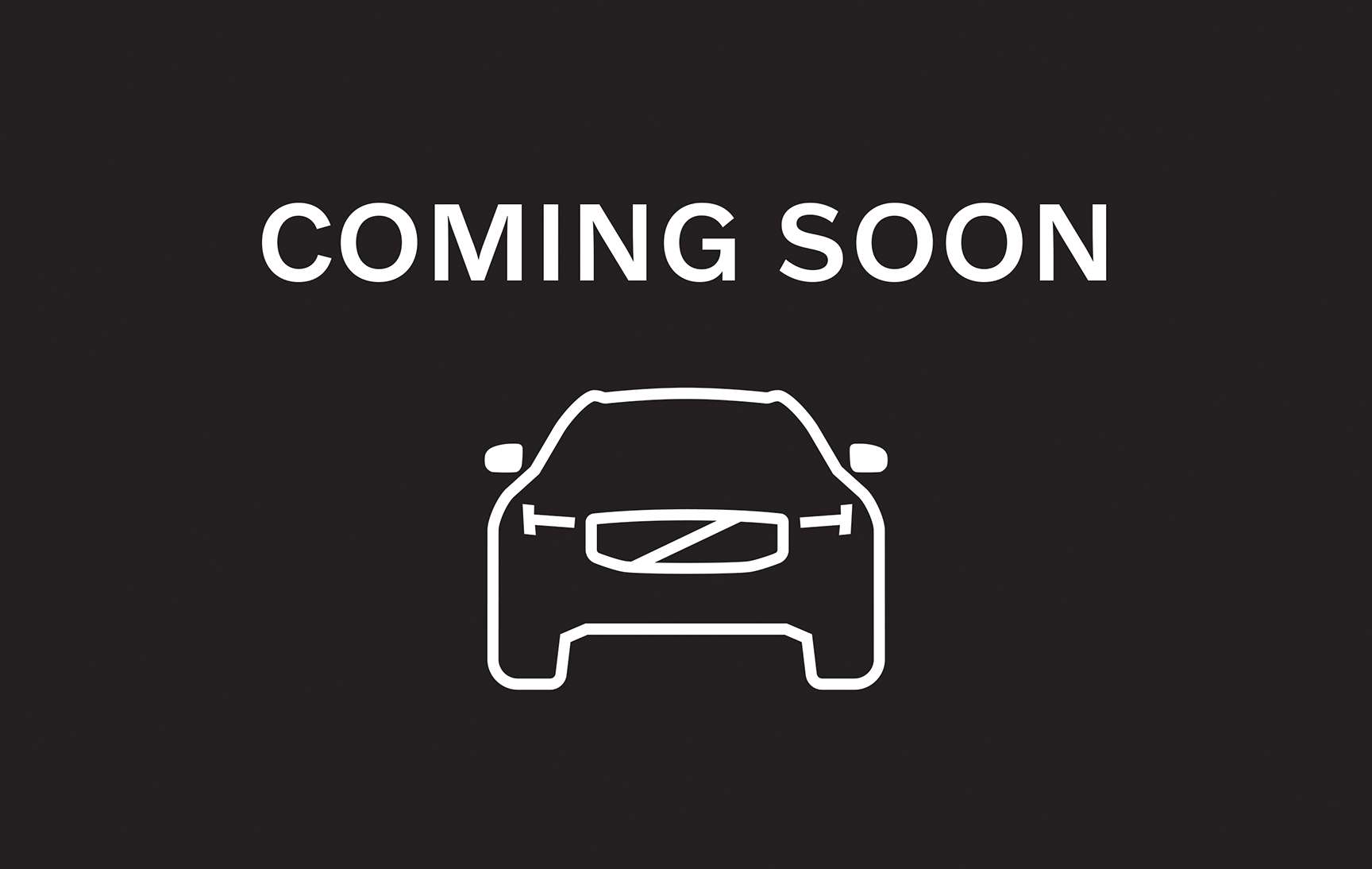 2022 Volvo V90 B6 AWD | Bowers Audio | Climate | Advanced Pkg
