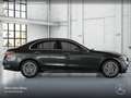 Mercedes-Benz C 180 AMG+360+AHK+LED+TOTW+KEYLESS+9G Grau - thumbnail 21