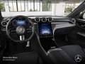 Mercedes-Benz C 180 AMG+360+AHK+LED+TOTW+KEYLESS+9G Grau - thumbnail 10