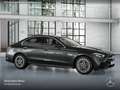 Mercedes-Benz C 180 AMG+360+AHK+LED+TOTW+KEYLESS+9G Grau - thumbnail 16