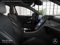 Mercedes-Benz C 180 AMG+360+AHK+LED+TOTW+KEYLESS+9G Grau - thumbnail 12